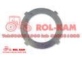 ROLKAM25_1000x700.png