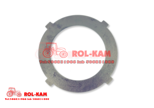 ROLKAM25_1000x700.png