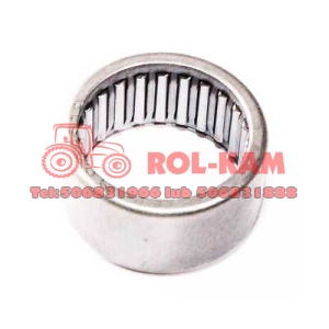 ŁOŻYSKO IGIEŁKOWE MASSEY FERGUSON CASE 1447723M1