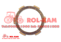 ROLKAM26_1000x700.png