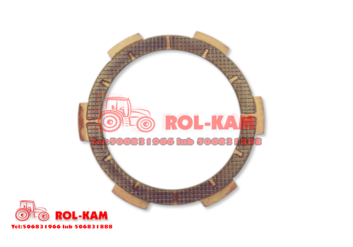 ROLKAM26_1000x700.png