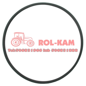 ORING TULEI CASE 130100041001