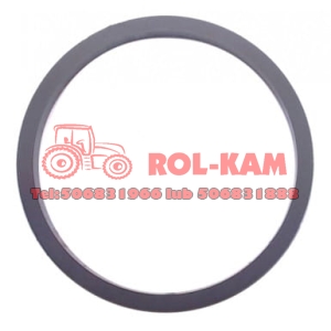 PIERŚCIEŃ USZCZELNIAJĄCY WLEWU OLEJU CASE J906696