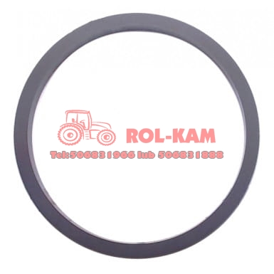 J906696.jpeg