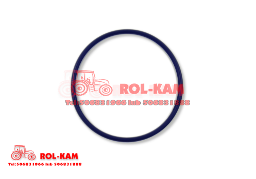 ROLKAM28_1000x700.png