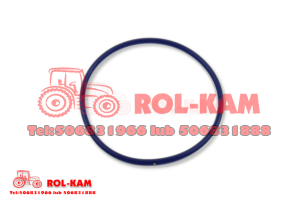 USZCZELNIACZ TULEI D-239 CASE IH 38-63