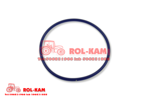 ROLKAM29_1000x700.png