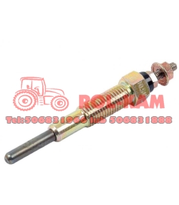 ŚWIECA ŻAROWA CASE 281548A1