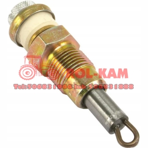 ŚWIECA ŻAROWA CASE