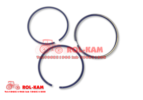 ROLKAM30_1000x700.png