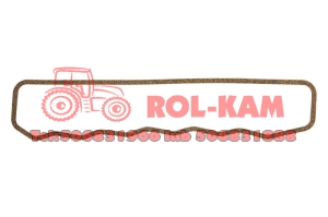 USZCZELKA POKRYWY ZAWORÓW CASE