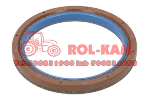 USZCZELNIACZ WAŁU KORBOWEGO CASE NEW HOLLAND 5801702899