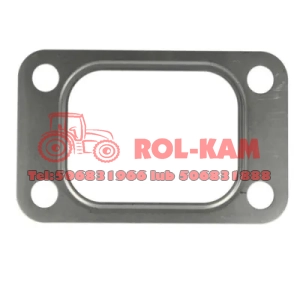 USZCZELKA TURBINY CASE NEW HOLLAND J919369