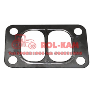 USZCZELKA TURBINY CASE NEW HOLLAND 83911642