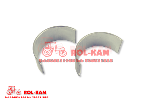ROLKAM_1000x700.png