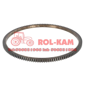 WIENIEC KOŁA ZAMACHOWEGO CASE FIAT FORD NEW HOLLAND