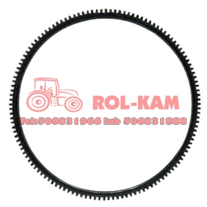 WIENIEC KOŁA ZAMACHOWEGO CASE IH