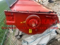 IMG-20250408-WA0001.jpg