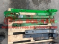 IMG-20250408-WA0006.jpg