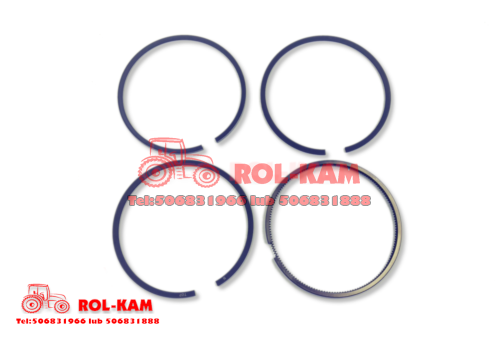 ROLKAM_1000x700.png