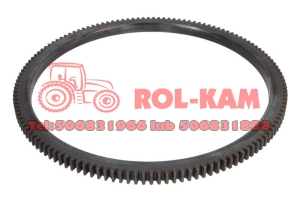 WIENIEC KOŁA ZAMACHOWE CASE IH 3144607R1