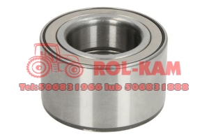 ŁOŻYSKO PODSTAWY WENTYLATORA CASE NEW HOLLAND J910739