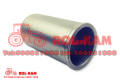 ROLKAM36_1_1000x700.png