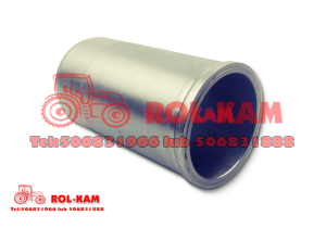 TULEJA SILNIKA MWM D227 FI100 MOKRA