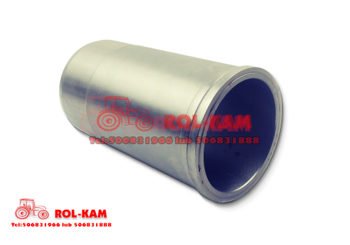 ROLKAM36_1_1000x700.png
