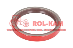 USZCZELNIACZ WAŁU KORBOWEGO CASE 3228401R91