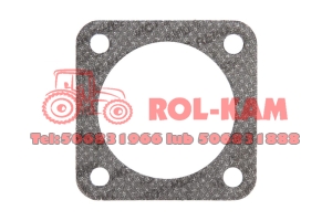 USZCZELKA WYDECHU CASE FORD NEW HOLLAND 1397540013