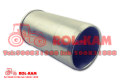 ROLKAM36_2_1000x700.png