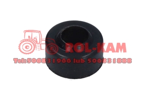 USZCZELNIENIE ZAWORU CASE FORD NEW HOLLAND J935449