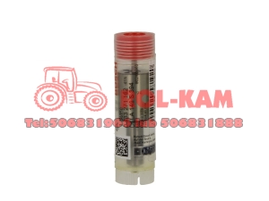 KOŃCÓWKA DYSZA WTRYSKIWACZA DEUTZ 0433271162 BOSCH