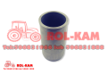 ROLKAM36_1000x700.png