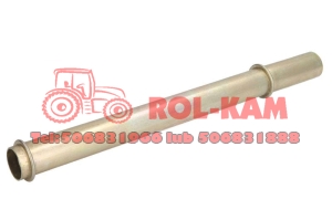 OSŁONA POPYCHACZA ZAWORU DEUTZ 03371888