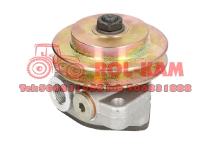 POMPKA PALIWOWA DEUTZ RENAULT FENDT SAME 04255561