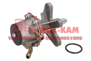 POMPKA PALIWA ZASILAJĄCA DEUTZ WEIDEMANN