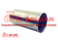 ROLKAM37_1_1000x700.png