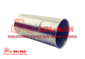 TULEJ SILNIKA MWM D226