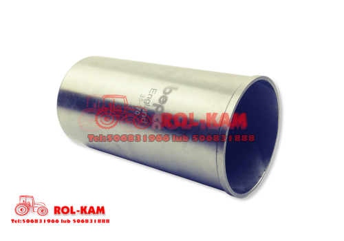 ROLKAM37_1_1000x700.png