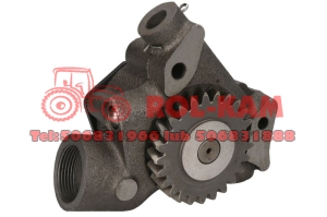 POMPA OLEJU SILNIKOWEGO DEUTZ 04159966