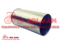 ROLKAM37_2_1000x700.png