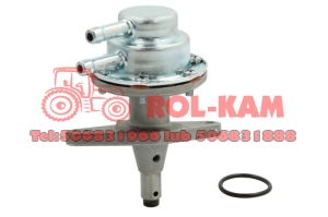 POMPKA ZASILAJĄCA DEUTZ