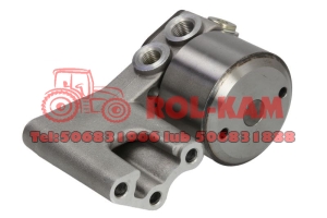 POMPKA PALIWOWA ZASILAJĄCA FENDT DEUTZ