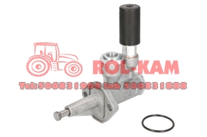 POMPKA PALIWOWA ZASILAJĄCA DEUTZ FAHR SAME