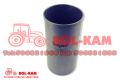 ROLKAM37_1000x700.png