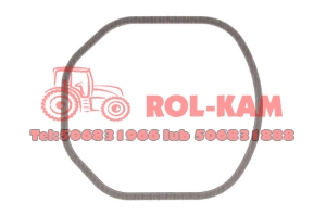 USZCZELKA POKRYWY ZAWORÓW DEUTZ FENDT