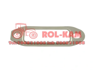 USZCZELKA KOLEKTORA DEUTZ FAHR 03371689