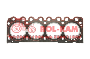 USZCZELKA GŁOWICY DEUTZ